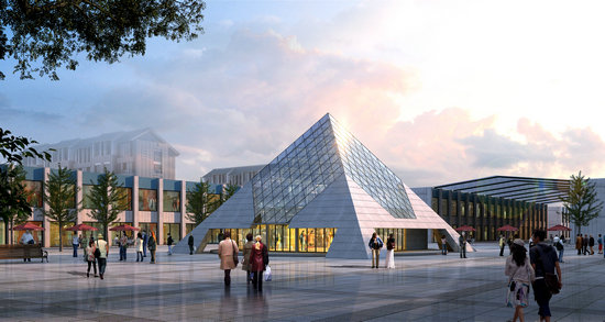 阳泉在对应所需名称或序数的集合中,未找到项目。