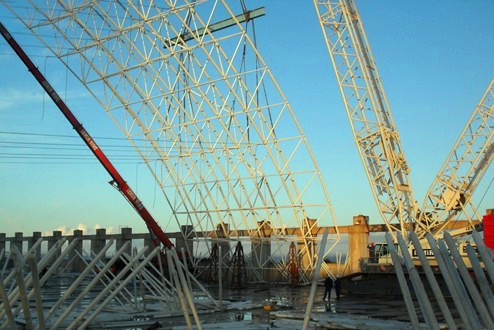 阳泉在对应所需名称或序数的集合中,未找到项目。